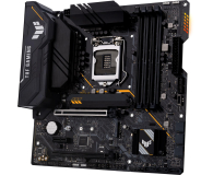 ASUS TUF GAMING B560M-PLUS - 649400 - zdjęcie 5
